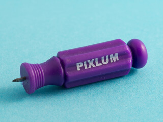 Pixlum - LED Sternenhimmel Montagewerkzeug - PixTool Single
